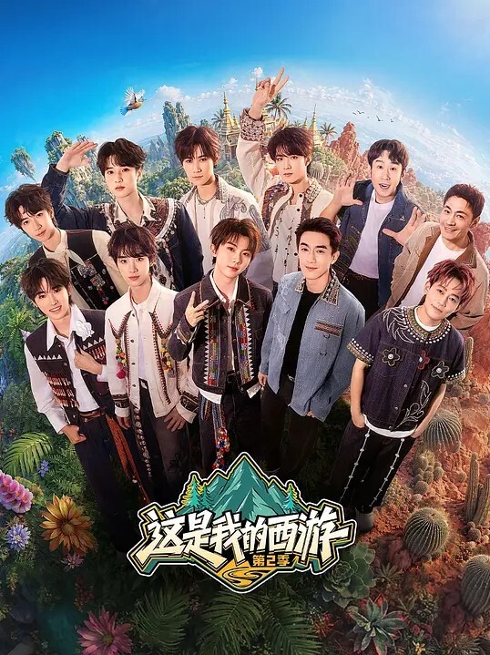 在男友家偷吃处男弟弟 - Vv免费看片