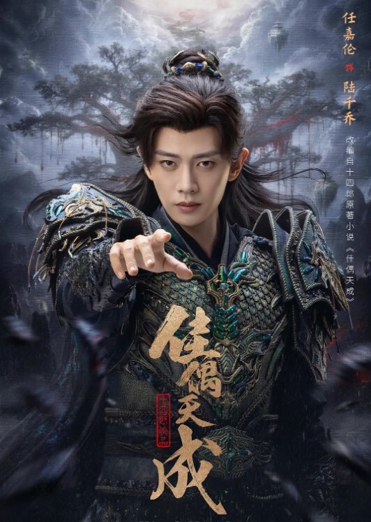 网曝非常淫骚的河南人妻出轨监控和自拍流出和情赋在家客厅后入床上开发屁眼对白有趣 - Vv免费看片