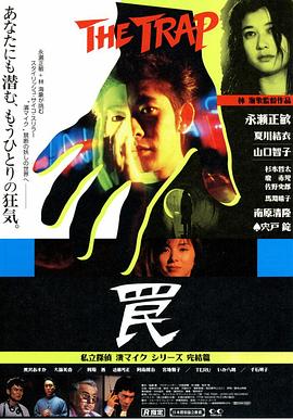 AI-宋昕冉-邻家小姐姐#性交 - Vv免费看片