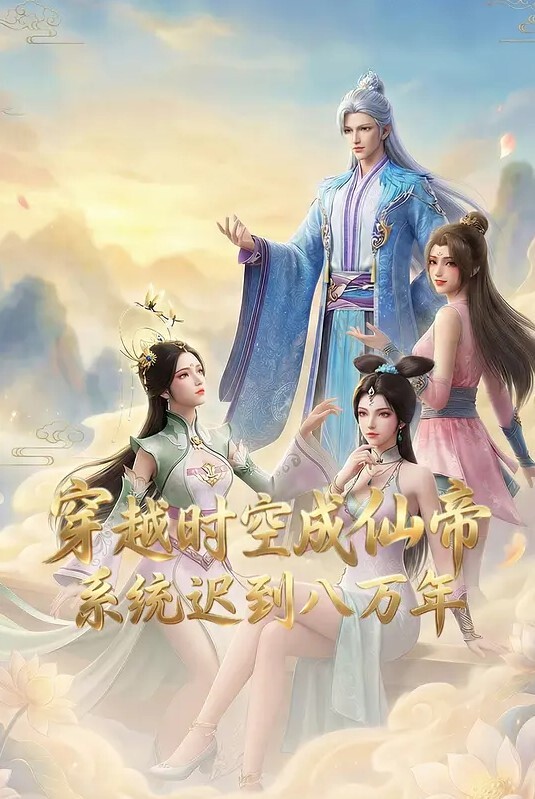 山西大学今年毕业的眼镜学生妹，床上真淫荡 - Vv免费看片