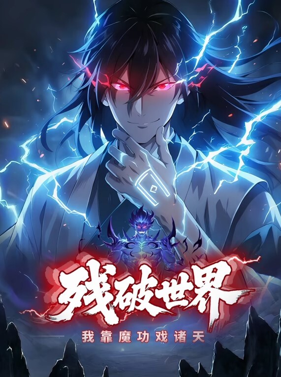 铁格栅第一次性爱 - Vv免费看片
