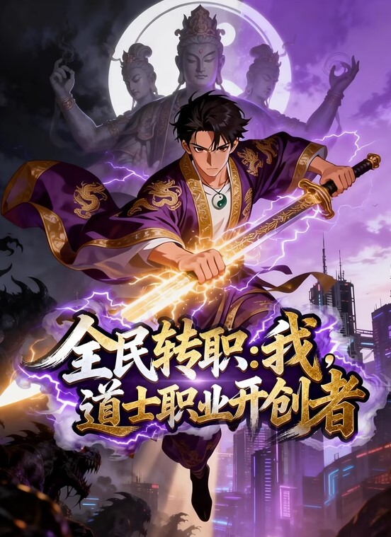 百度云泄密流出离异御姐少妇和单位小伙姐弟恋宿舍穿着情趣内衣做爱性奴一样侍候小哥 - Vv免费看片