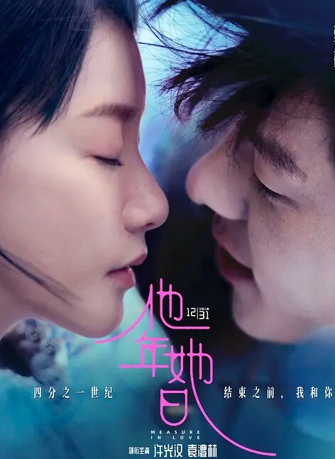 母子乱伦爱健身骚妈勾引儿子被强上儿子射嘴里mp4_HD - Vv免费看片