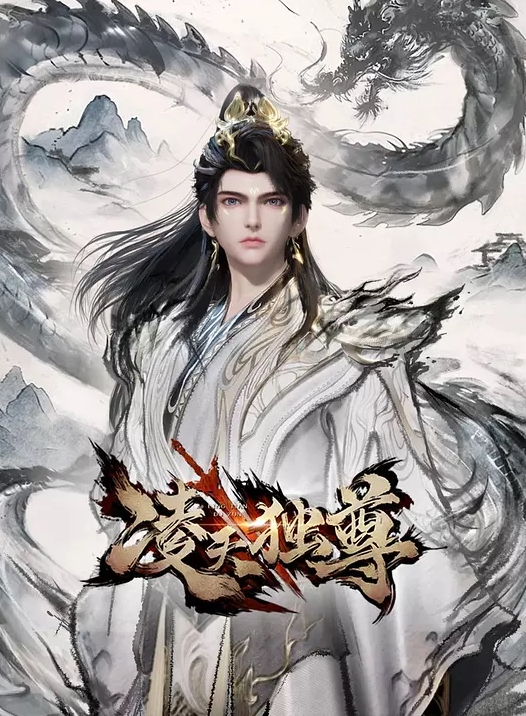 【水果派】最爱的妹妹被老板夺走，不间断中出调教! [DASS-460] - Vv免费看片