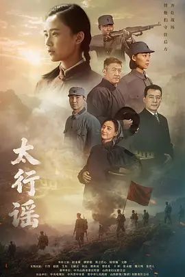 2025年2月最新【PANS重磅】极品气质模特【KIKI】气质小少妇，大尺度直接露点露穴，情趣渔网酒店私拍，撩人尤物必看 - Vv免费看片