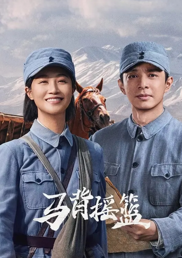 林夕姐姐是我的性爱导师_弟弟的肉棒原来这么威猛 - Vv免费看片