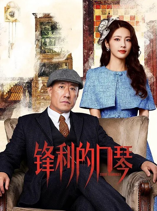 高二.学生天天.跟男朋友.约炮当.母狗吃鸡巴.技术很是.高超 - Vv免费看片
