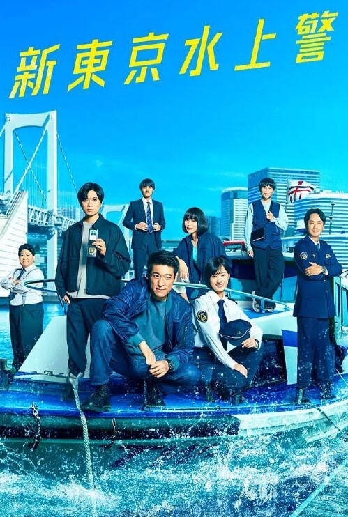 【李娜&苏小新】淫欲游戏王 EP7『性爱篇』 全盘皆输 女神多人性爱处罚 - Vv免费看片