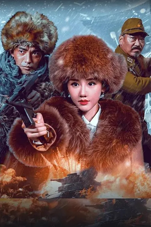 骚妻不想被拍但被快感击倒理性 淫镜下主动配合高难度动作 - Vv免费看片