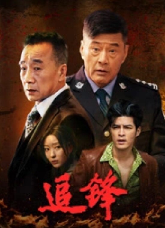 科普孕妇生小孩过程 - Vv免费看片