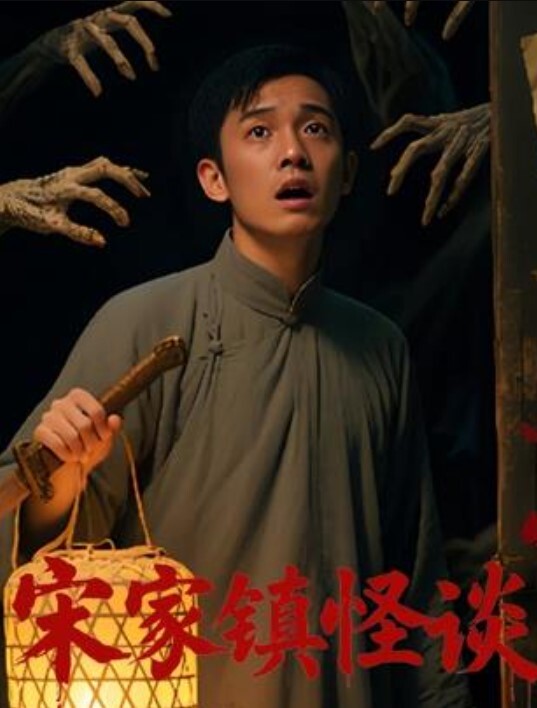 寻花偷拍-男主高价約操黑丝长腿御姐穿上高跟激情开操 - Vv免费看片