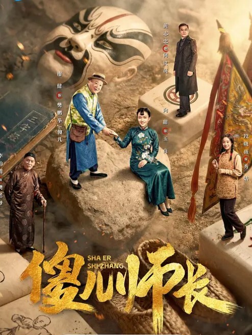 乱伦日记破处我妹的不是我妹妹今年高三了越来越想得到她了怎么办费劲心思套路到却是失望 - Vv免费看片
