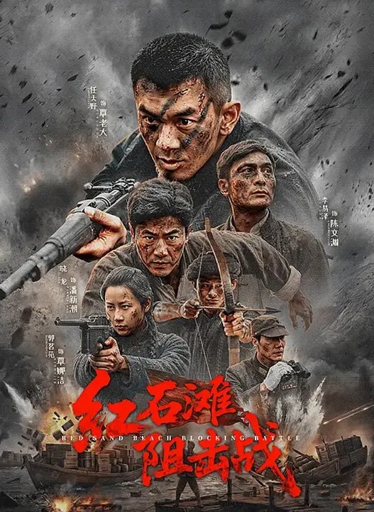 黑客破解摄像头偷拍美容院小姐姐全身保养补漏 - Vv免费看片