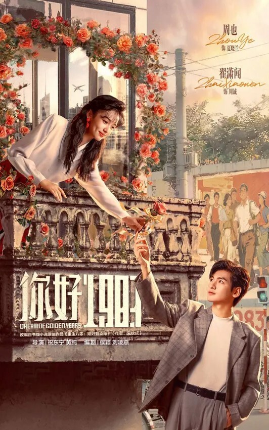 【吃瓜】最近火遍全网的_南阳榔哥_新婚妻子被扒出以前是会所高端技师_早期不雅视频流出 - Vv免费看片