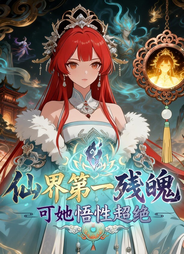 露脸高颜值巨乳少女坚挺美乳白嫩肌肤表情淫荡性爱啪啪视频流出 - Vv免费看片
