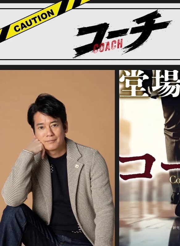 奶爸趁老婆怀孕在外面偷吃12 - Vv免费看片
