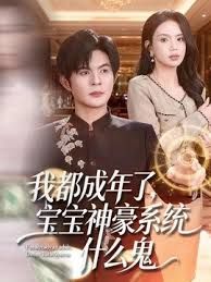 【20岁女大学生】邻家小妹诱惑大叔，足交并射在丝袜上，清纯可爱 - Vv免费看片