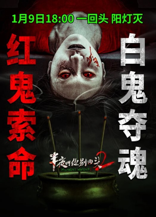 精品小旅馆绿叶房偷拍短小精干战斗力不错的眼镜小胖女友对他很满意完了还给他香吻 - Vv免费看片