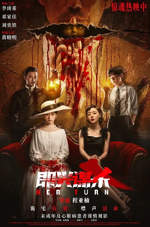 粉裙金发美女！逛商场弯腰，浅粉色内裤！ - Vv免费看片