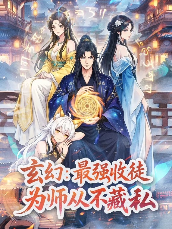 原神MMDbl06白丝旗袍cos凝光威风堂堂 - Vv免费看片