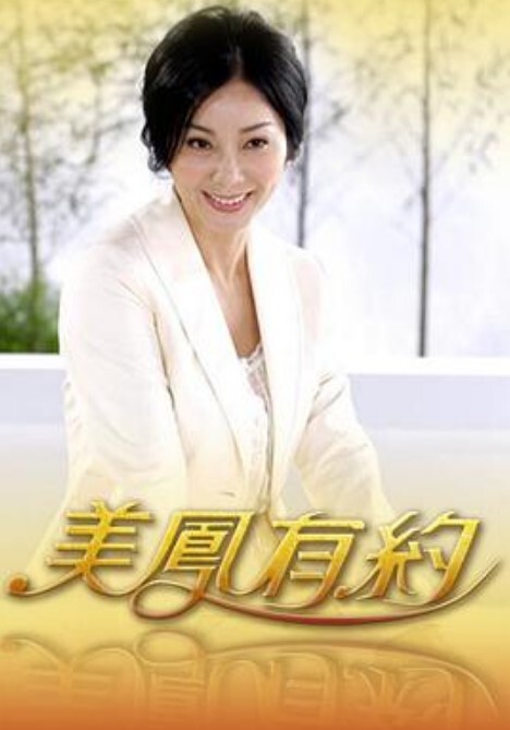 极品尤物人间水蜜桃最强尺度各种骚5 - Vv免费看片