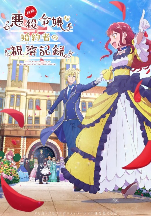 4KTiny4K-青少年Emma和Ava共享一只巨大的鸡巴【Tiny4K】 - Vv免费看片