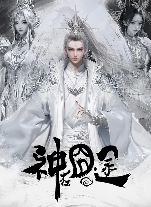 欧阳克探花今天约了一个JK萌妹子妹子刚下海浑身雪白一开始很害羞做起爱来反差得直叫爸爸 - Vv免费看片
