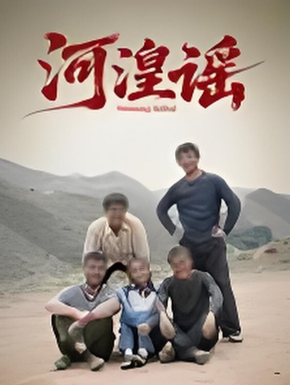 牛逼一屋两妻情圣聊天记录结婚脚踏两只船 - Vv免费看片