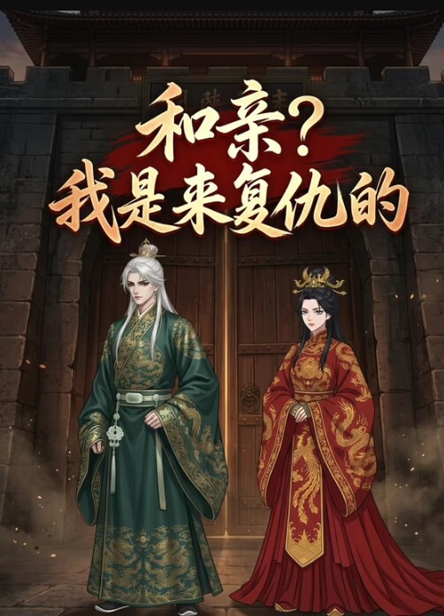 《妖艳西游记》 - Vv免费看片