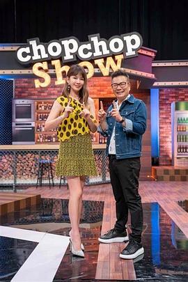 女孩高潮流的水多的就像被中出过一样 - Vv免费看片
