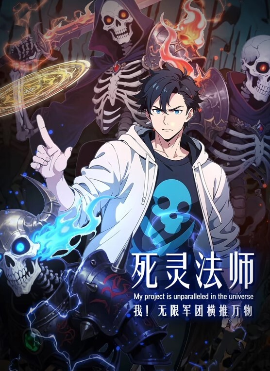 抖音短发反差婊【恶毒小姨】直播走光，忘记关摄像头全程换衣服视频流出，大号已经封了，但是又建了个号，是真想吃互联网这碗饭啊，也不知道是不是故意的！ - Vv免费看片