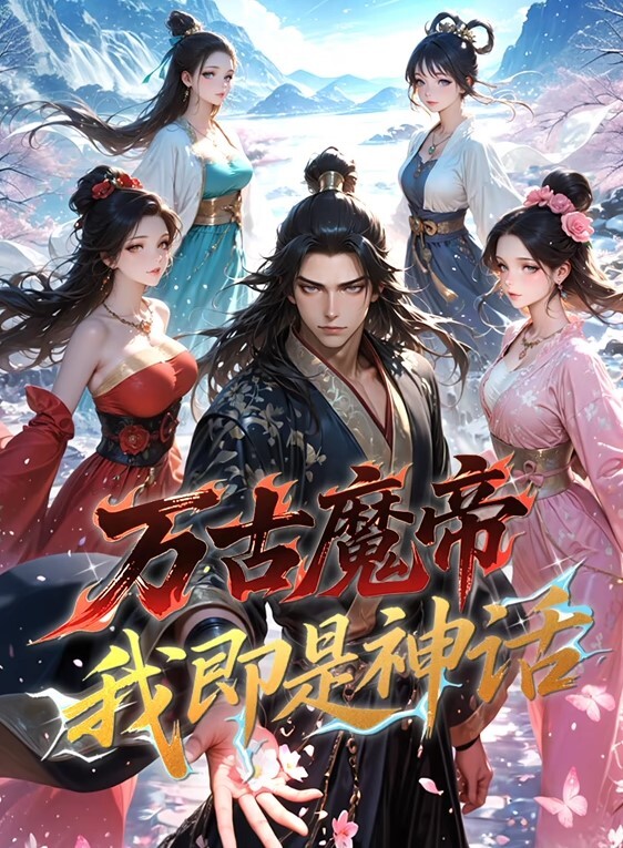 哥现在只是个传说凌晨场大圈外围女神沙发近景清冷美女裸体横陈暴插呻吟销魂 - Vv免费看片