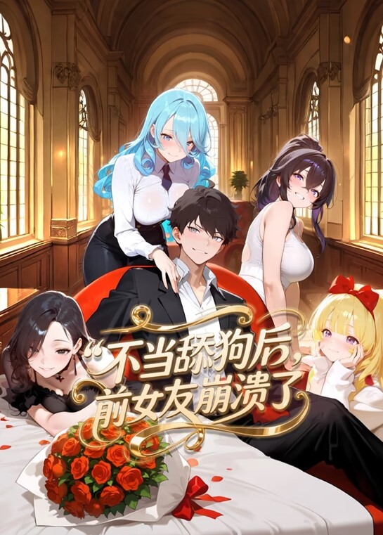 母子乱伦妈妈还在给儿子做饭儿子就忍不住干妈妈 - Vv免费看片