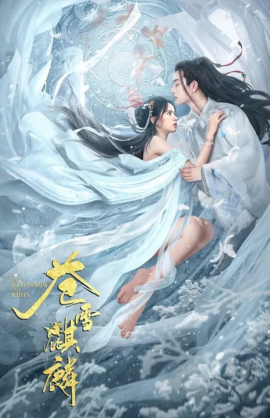 印尼来台湾留学的妹妹浑圆的奶子软嫩的鲍鱼 - Vv免费看片