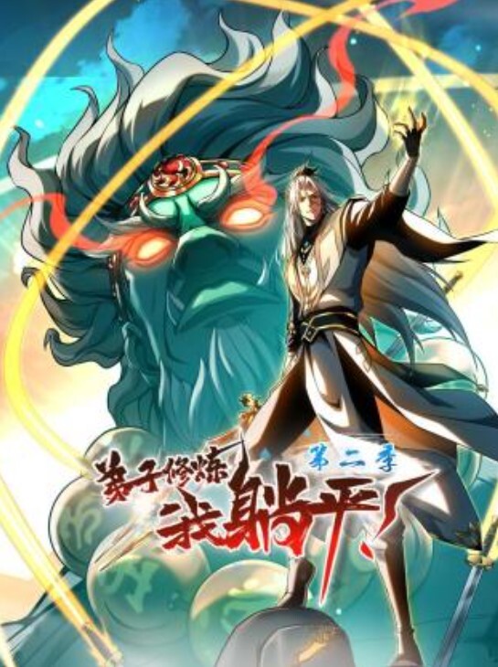 【海角探花】最新偷情约炮朋友妻随便骑约见好兄弟漂亮女友吃火锅聊到位了直接去酒店开房打炮各种操完美露脸 - Vv免费看片