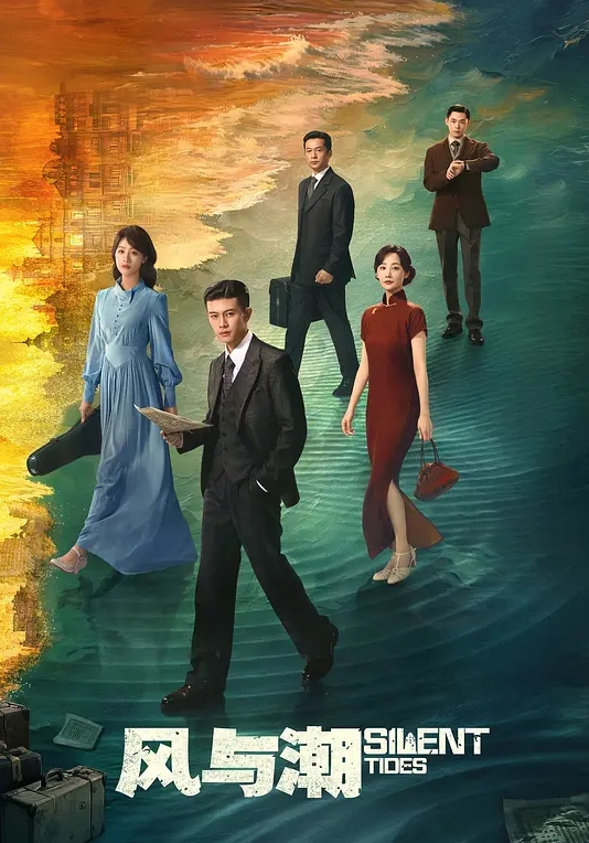 【想要在世界上留下点什么 所以就出演AV了】外表很清纯但其实很大胆 恵沙也香 EYAN-187-C - Vv免费看片