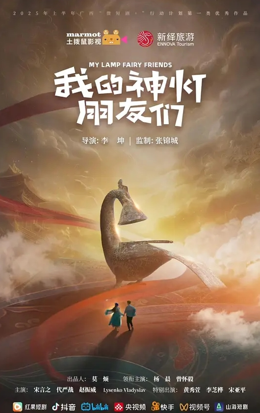 【汐梦瑶的私人教学】荧光绿瑜伽裤袜，健身教练的色情教学足交，深喉，內射！！！ - Vv免费看片