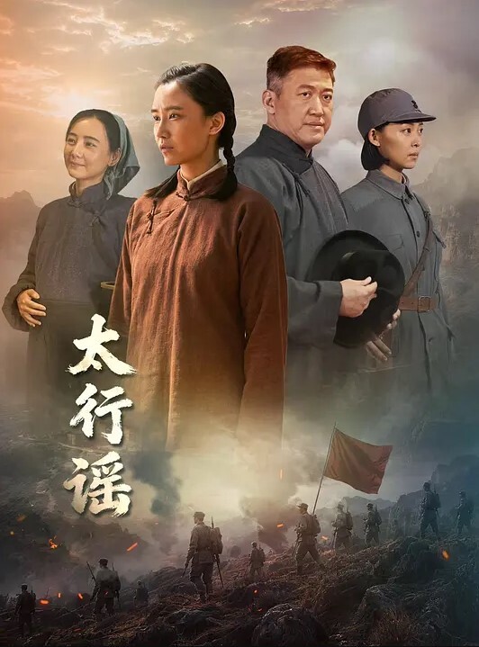 AI迪丽热巴炮机自慰#机炮 - Vv免费看片