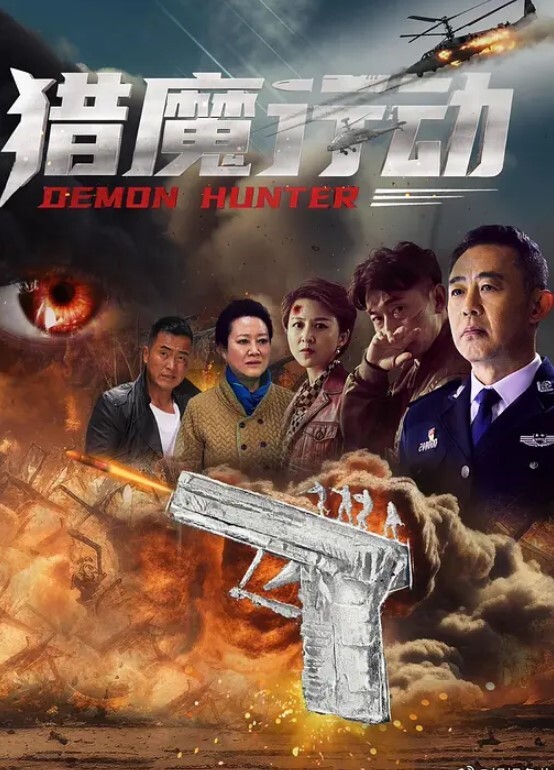 私房售价50元白金泄密大哥约炮两个妹子开房玩SM点蜡烛烧情人的阴毛最后差点打起来 - Vv免费看片
