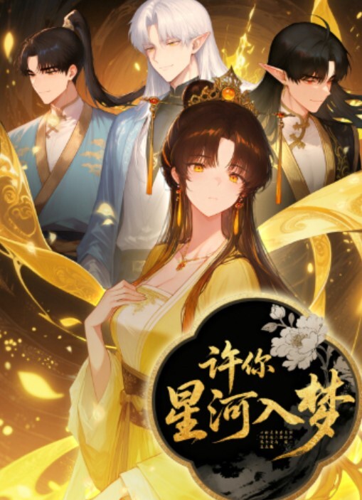 李允熙性爱至上爱液横飞_乱伦双马尾亲萌妹 - Vv免费看片