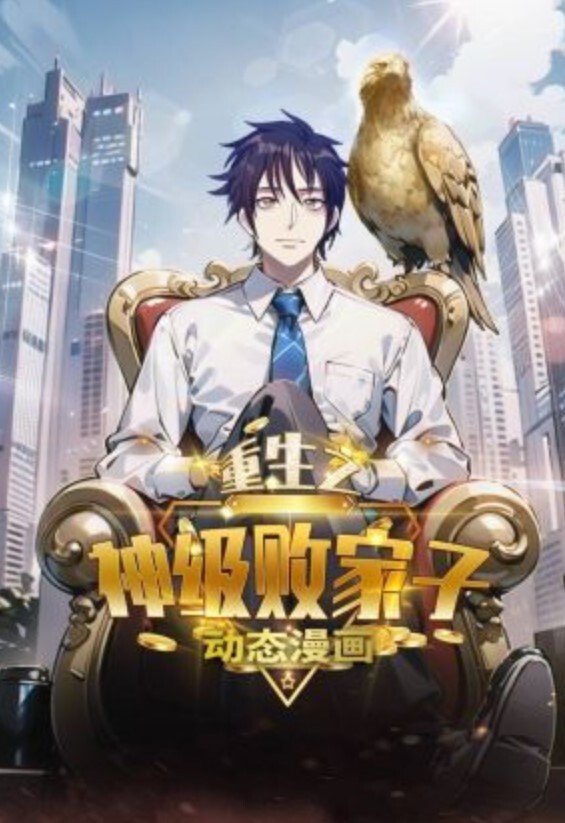 王祖贤降临9总全国探花平面模特外表乖巧却很骚 - Vv免费看片