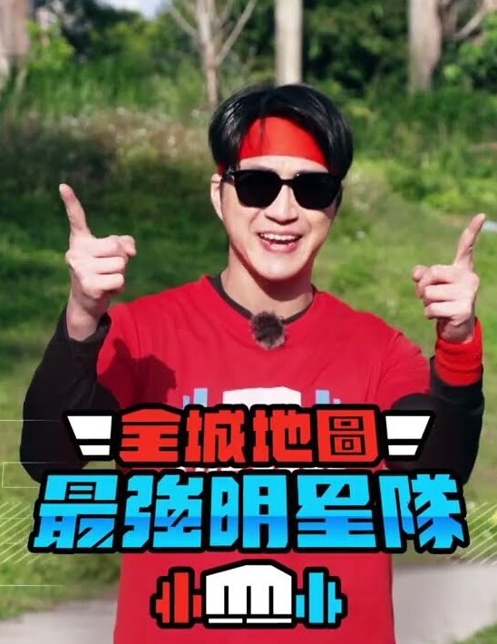 沾满金粉的白虎逼 - Vv免费看片