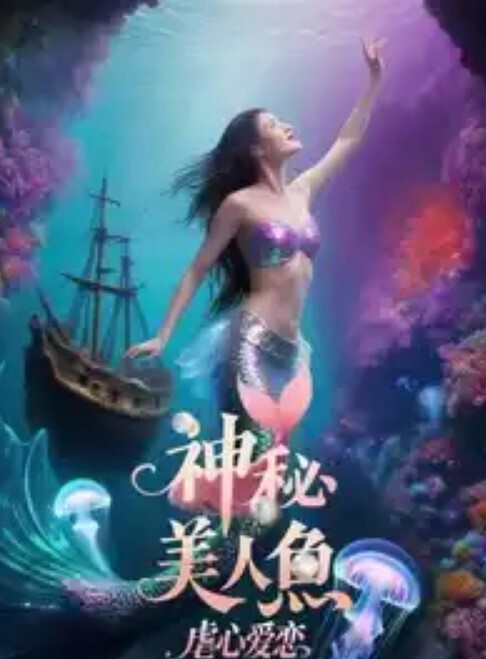小粉猪年纪小小诱惑金主 - Vv免费看片