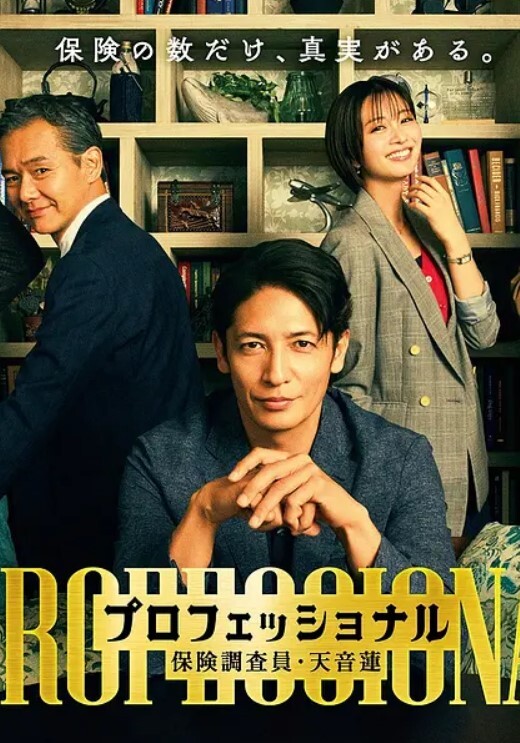 环球世界小姐冠军LennyWong约啪豪事件 - Vv免费看片