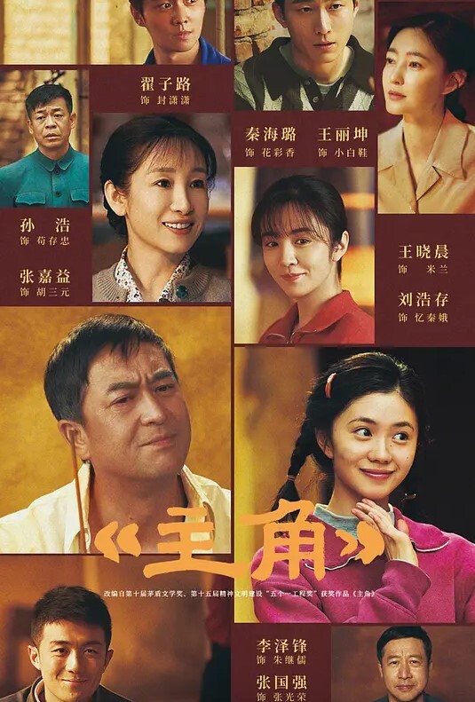 【18岁比心陪玩】人前乖女~人后母狗！和未成年男友性爱流出！抠逼啪啪真实感极强! - Vv免费看片