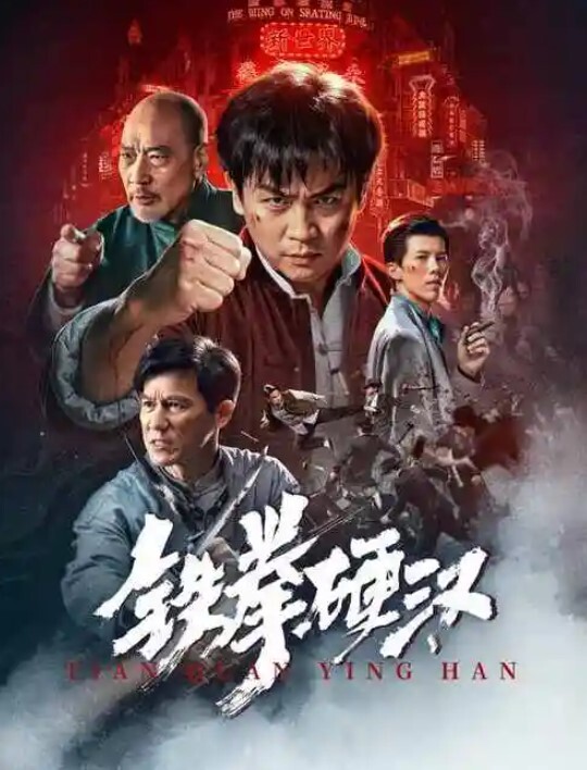 【重磅推荐绿奴淫妻】PUA高中生小母狗 听话乖巧甜美小母狗 让他干嘛就干嘛 - Vv免费看片