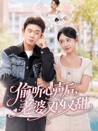 海角大神【尤物小嫂子】付费钻石贴，好兄弟在家也要求操的小嫂子 (4) - Vv免费看片