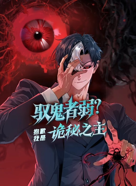 探花小李今天约了个东北妹子性格活泼在床上深喉口交大力勐操最后给她干到高潮妹子说好久没这么爽过了 - Vv免费看片