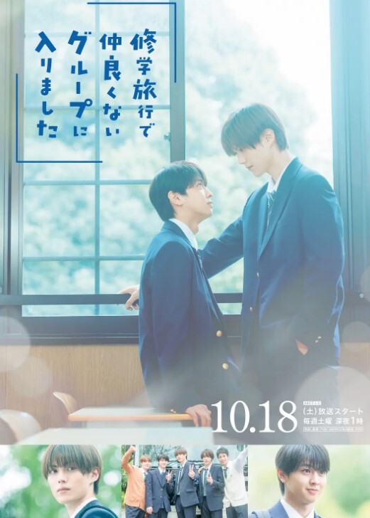 【米菲兔】 XKTY029 欲求不满寂寞人妻 - Vv免费看片