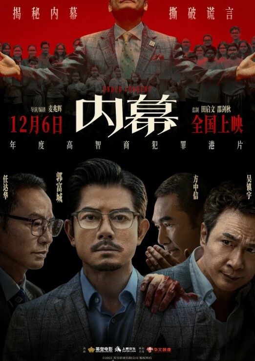 【情侣自拍】漂亮青春美眉吃鸡啪啪_在家被大肉棒男友无套输出_身材不错_上位骑乘很卖力 - Vv免费看片